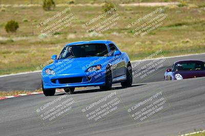 media/Apr-07-2024-VIP Trackdays (Sun) [[358c235f4a]]/Beginner Group/Session 2 (Turn 6)/